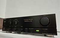 Stereo Wzmacniacz Sony TA-F 120. 2*50 W