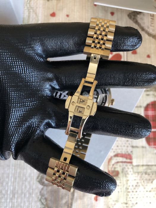 Vivienne Westwood наручные часы , годинник