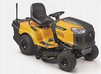 Traktorek ogrodowy Cub Cadet LT2 NR92 13AB71BE603