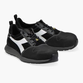 Buty robocze Diadora Lift S3- SRC- HRO-ESD roz. 39, 40