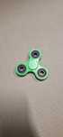 Sprzedam fidget spinner
