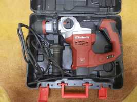 Перфоратор Einhell TE-RH 38 E