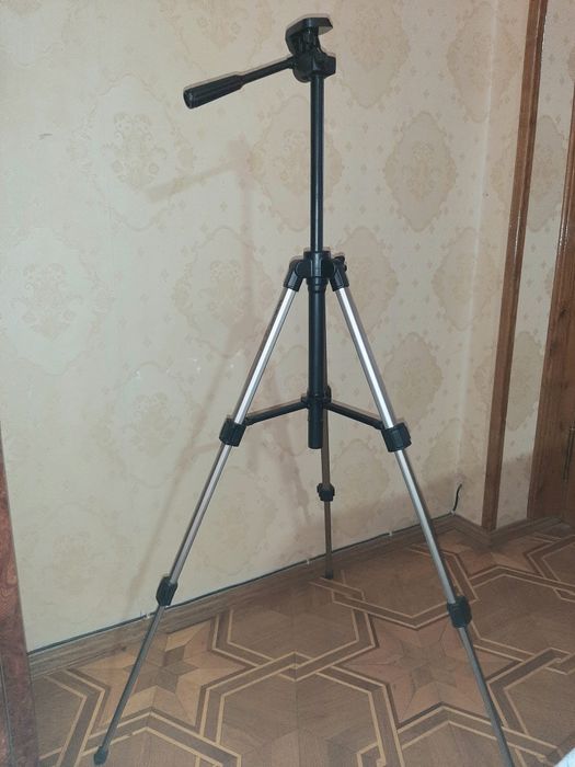 Штатив Velbon CX 200