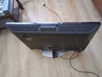 Sony 37 cali LED KDL37V4000 3xHDMI,komp.,,cinch euro