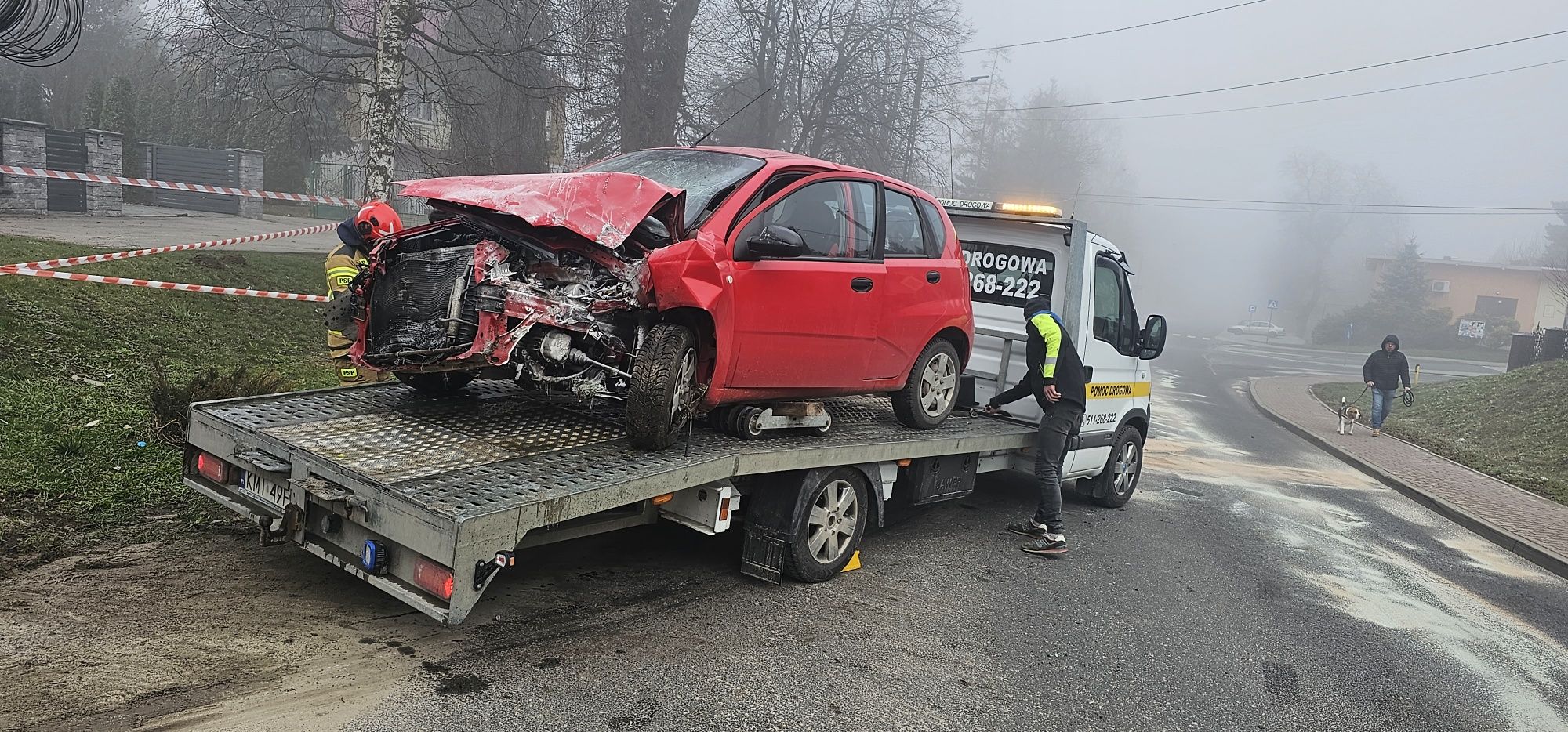 Skup Aut*Złomowanie*Kasacja*Wszystkie!! Pomoc Drogowa Transport Laweta