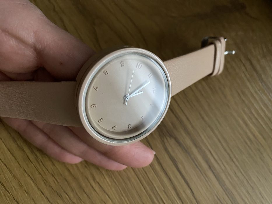 Часи жіночі, наручні