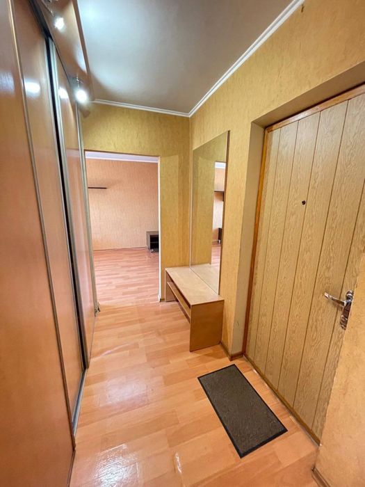 Здам 2-х кімнатну квартиру вул. Калинова