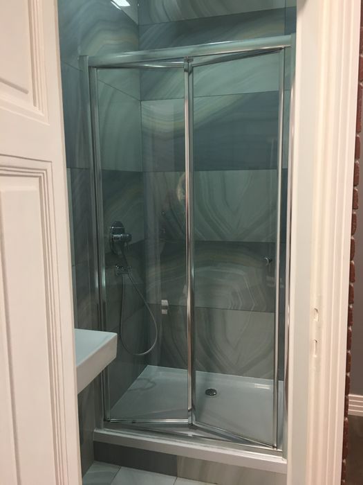 Шукаю дівчинку на підселення в однокімнатну квартиру