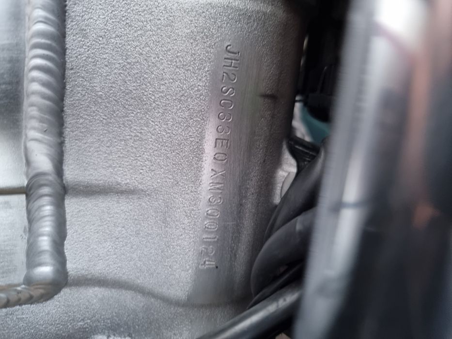 Продам Honda CBR 919 RR 1999 року