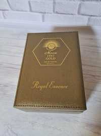 Большая коробка от Noran Perfumes