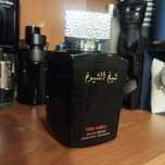 Lattafa Sheikh Al Shuyukh Final Edition 100ml używany perfumy edp