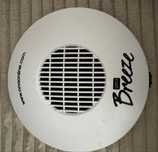 ONA Breeze Fan system rozdmuchujący do nutralizatora zapachów