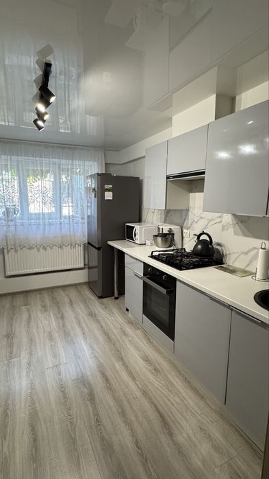 Продається будинок в с. Іванівці , 8км від Мукачева