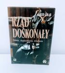 Rząd doskonały - Jakub Gołąb