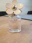 Marc Jacobs daisy eau so fresh