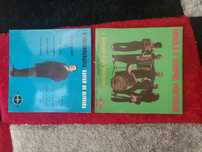 2 Discos de Vinil