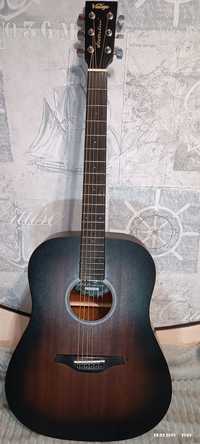 Продам нову гітару. VINTAGE(V-440WK).Нова
