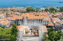 Moradia T3 - Funchal