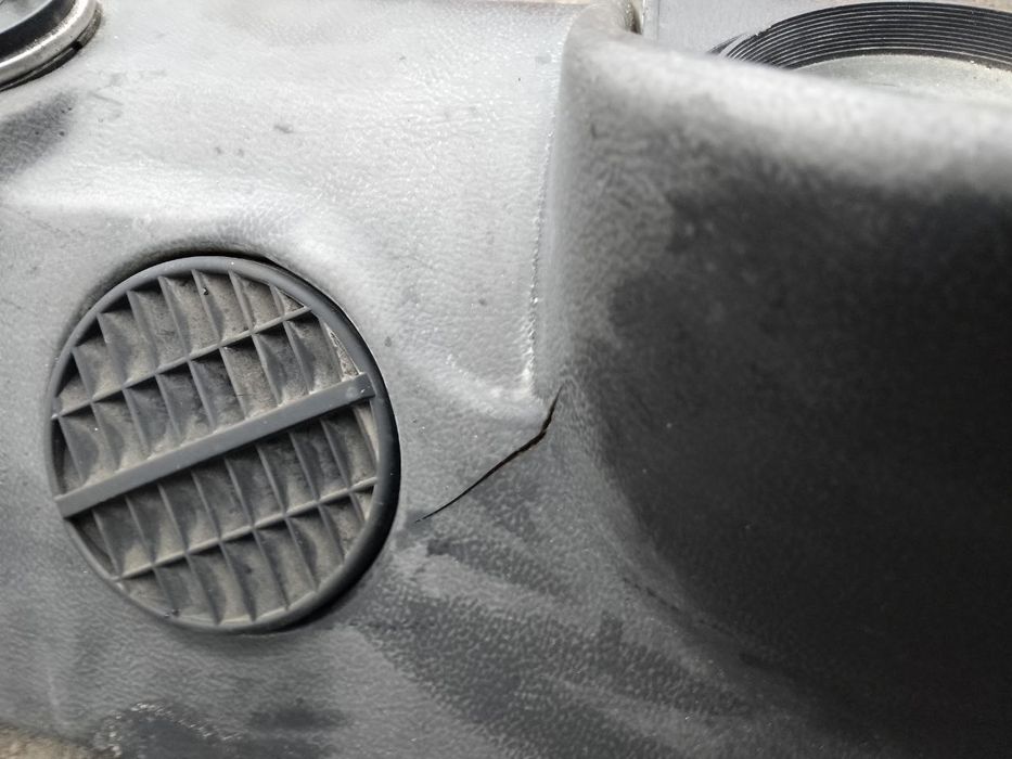 Торпеда панель приборка  приборів торпедо Ваз 2101 /2103/2106