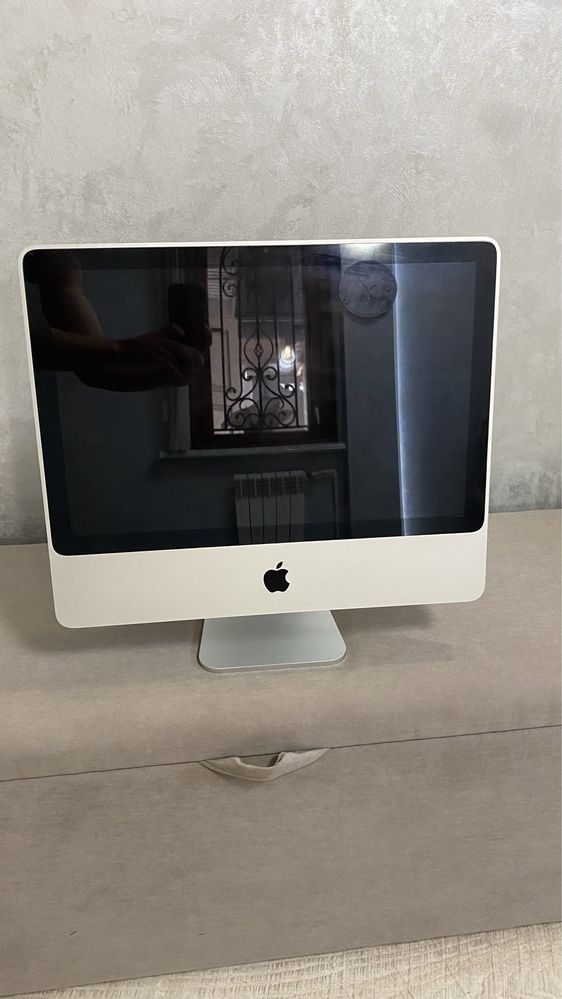 Моноблок Apple iMac Original