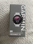 Zegarek GARMIN Forerunner 255 Music GPS