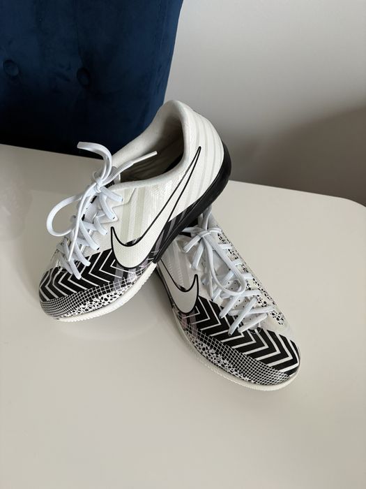 Buty dzieciece Halówki Nike