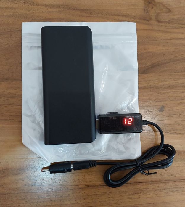 Кабель.для роутера