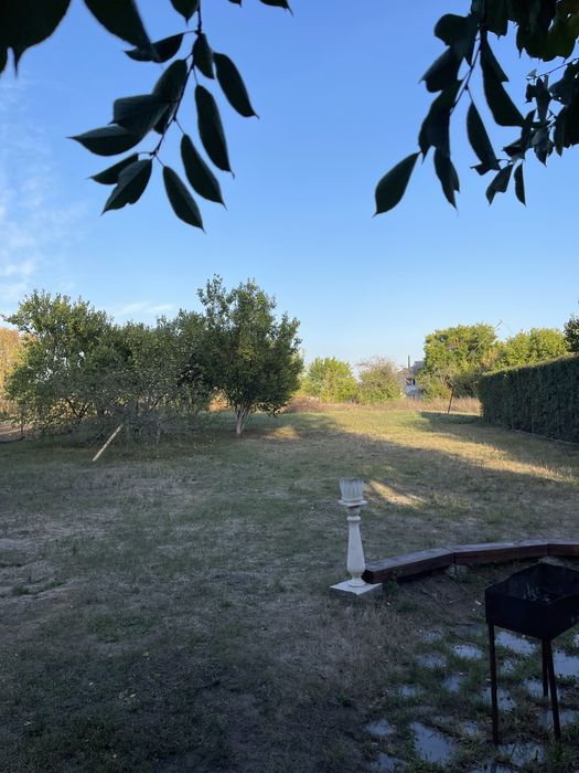 Сдам  дом в центре Обуховки р-н АТБ