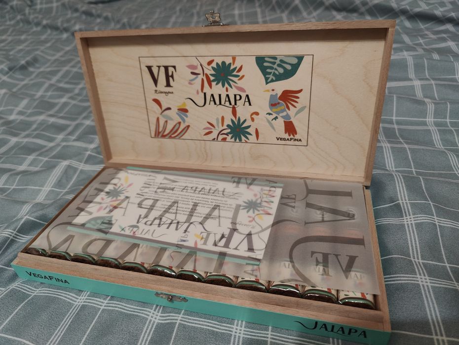 Подарунок для чоловіків