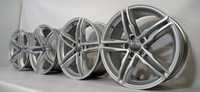 5x112 18" audi a3 8p 8v 8y a4 b6 b7 b8 a6 c6 c7 c8 q2 q3