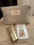 Косметичка Clarins