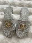 Klapki michael kors 39