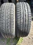 Резина лето 185 60 R15 GT radial комплект 5300грн без проблем, порезов