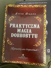 Praktyczna magia dobrobytu