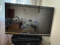 Telewizor Sony Bravia 46 cali