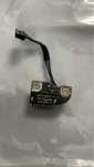 DC Jack Apple MacBook Pro 8 2 0 - 2 5 6 5 - A Original