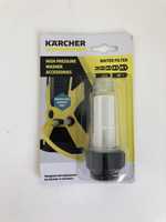 Фільтр Karcher 4.730-059.0 у насосу апарату від частинок бруду
