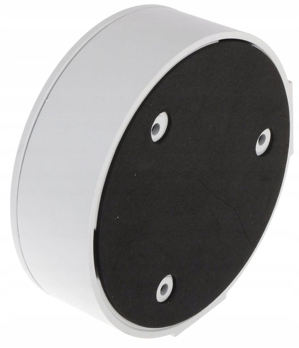 Puszka montażowa Dahua / BCS adapter PFA130-E / BCS-AT135