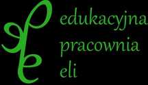 Korepetycje MATEMATYKA