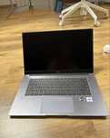 laptop huawei matebook boh waq9r