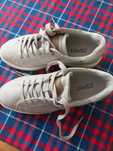 Adidasy damskie 36