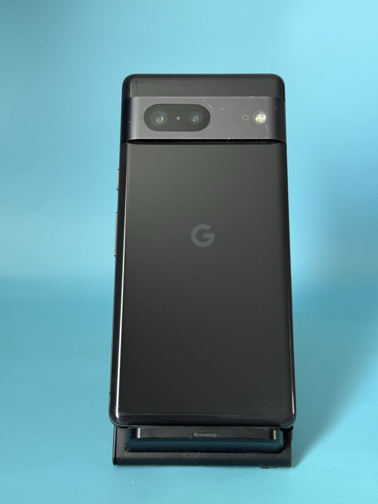 Google Pixel 7 8/128GB / АКБ 100% (637) Гарантія