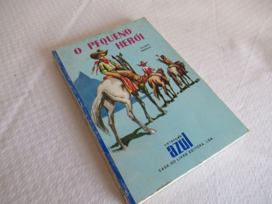Livros Diversos - 3