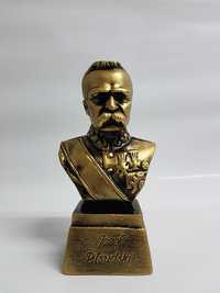 Popiersie Piłsudski 11 listopada figurka