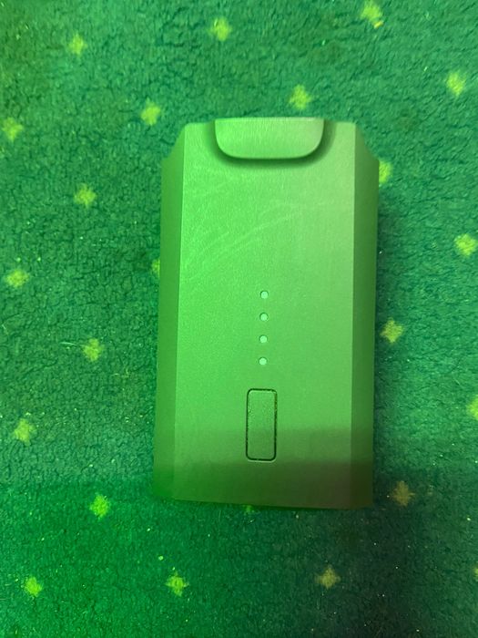 Dron FIMI X8 SE mało uzywany