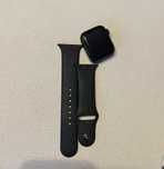 Apple Watch SE 2. gen – 40 mm – GPS