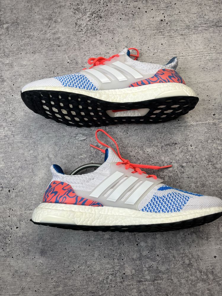 Кросівки Adidas,кроссовки