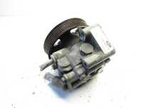 Ford Mondeo Mk4 2.0 TDCI pompa wspomagania