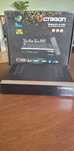 Octagon SF4008 4K Digital RECEIVER