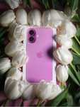 iPhone 16 / Айфон 16